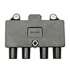 Ignition Coil - image 2
