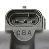 Ignition Coil - image 3