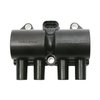 Ignition Coil - image 4