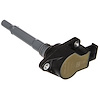 Ignition Coil - image 1