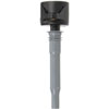 Ignition Coil - image 2