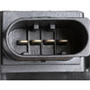 Ignition Coil - image 3