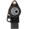 Ignition Coil - image 4