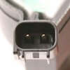 Ignition Coil - image 2