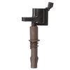 Ignition Coil - image 4
