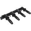 Ignition Coil - image 1