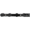 Ignition Coil - image 2
