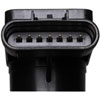 Ignition Coil - image 3