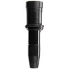 Ignition Coil - image 4