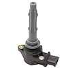 Ignition Coil - image 1