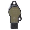 Ignition Coil - image 2