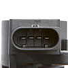 Ignition Coil - image 3
