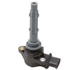Ignition Coil - image 4