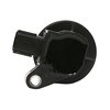Ignition Coil - image 2