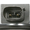 Ignition Coil - image 3