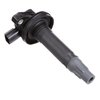 Ignition Coil - image 4
