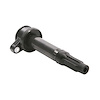 Ignition Coil - image 1
