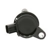 Ignition Coil - image 2