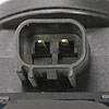 Ignition Coil - image 3