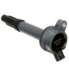 Ignition Coil - image 4
