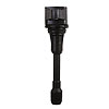 Ignition Coil - image 2