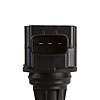 Ignition Coil - image 3