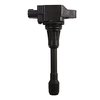 Ignition Coil - image 4