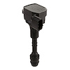 Ignition Coil for 2002-2021 Nissan - image 1