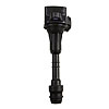Ignition Coil for 2002-2021 Nissan - image 2