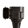 Ignition Coil for 2002-2021 Nissan - image 3