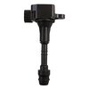 Ignition Coil for 2002-2021 Nissan - image 4