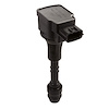 Ignition Coil - image 1