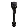 Ignition Coil - image 2