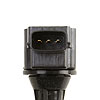 Ignition Coil - image 3