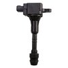 Ignition Coil - image 4