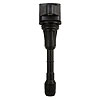 Ignition Coil - image 2
