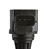 Ignition Coil - image 3
