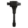 Ignition Coil - image 4