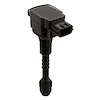 Ignition Coil - image 1