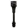 Ignition Coil - image 2