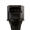 Ignition Coil - image 3