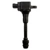 Ignition Coil - image 4