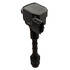 Ignition Coil - image 1