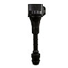 Ignition Coil - image 2