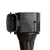 Ignition Coil - image 3