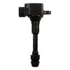 Ignition Coil - image 4