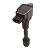 Ignition Coil - image 1