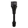 Ignition Coil - image 2