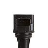 Ignition Coil - image 3