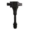 Ignition Coil - image 4